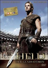 El honor de los gladiadores (TV)