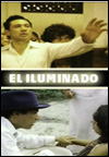 El iluminado