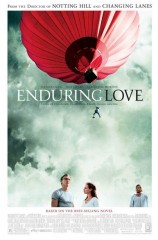 El intruso (Enduring Love)