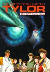 El irresponsable capitán Tylor