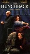 El jorobado (AKA El jorobado de Notre Dame) (TV)