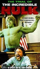 El juicio del increíble Hulk (TV)