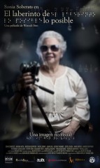 El laberinto de lo posible