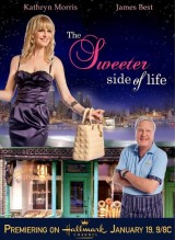 El lado más dulce de la vida (TV)