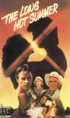 El largo y cálido verano (TV)