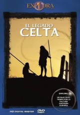 El legado celta