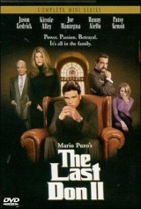 El último Don II (TV)