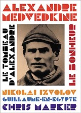 El último bolchevique