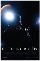 El último bolero