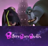 El último mago o Bilembambudín