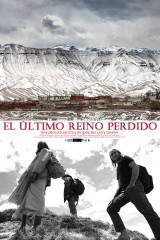 El último reino perdido