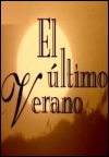 El último verano (Serie de TV)