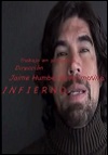 El más espantoso infierno (Infierno)