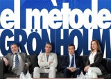 El mètode Grönholm (TV)