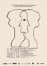 El método Arrieta