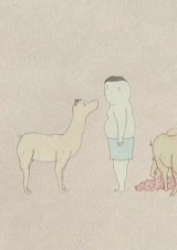 El mecanismo de la primavera