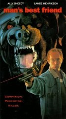 El mejor amigo del hombre