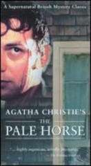 El misterio de Pale Horse (TV)