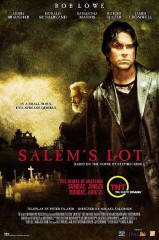 El misterio de Salem's Lot (TV)
