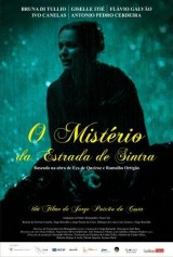 El misterio de la carretera de Sintra