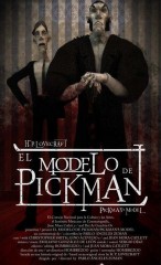 El modelo de Pickman
