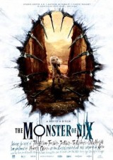 El monstruo de Nix