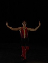 El movimiento perpetuo