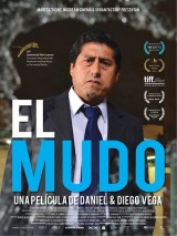 El mudo