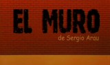 El muro