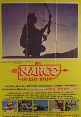 El narco