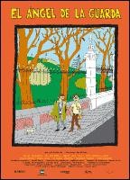 El ángel de la guarda