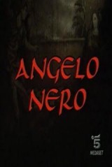 El ángel negro (TV)
