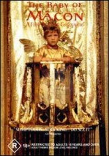 El niño de Mâcon (The Baby of Mâcon)