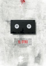 El Otro 