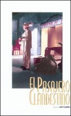 El pasajero clandestino (TV)