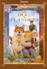 El perro de Flandes (TV)