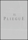 El pliegue