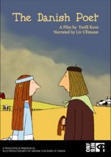El poeta danés (The Danish Poet)
