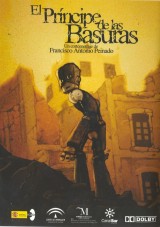 El príncipe de las basuras