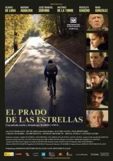 El prado de las estrellas