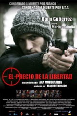 El precio de la libertad (TV)
