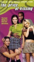 El precio de un beso