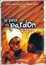 El precio del perdón