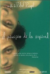 El principio de la espiral