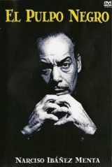 El pulpo negro (TV)