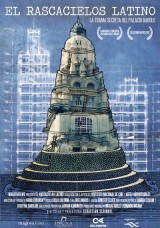El rascacielos latino