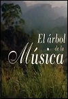 El árbol de la música (C)