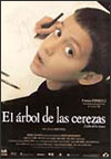 El árbol de las cerezas