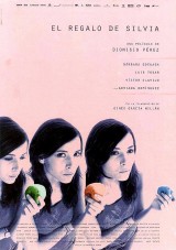 El regalo de silvia
