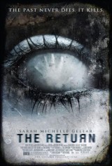 El regreso (The Return)